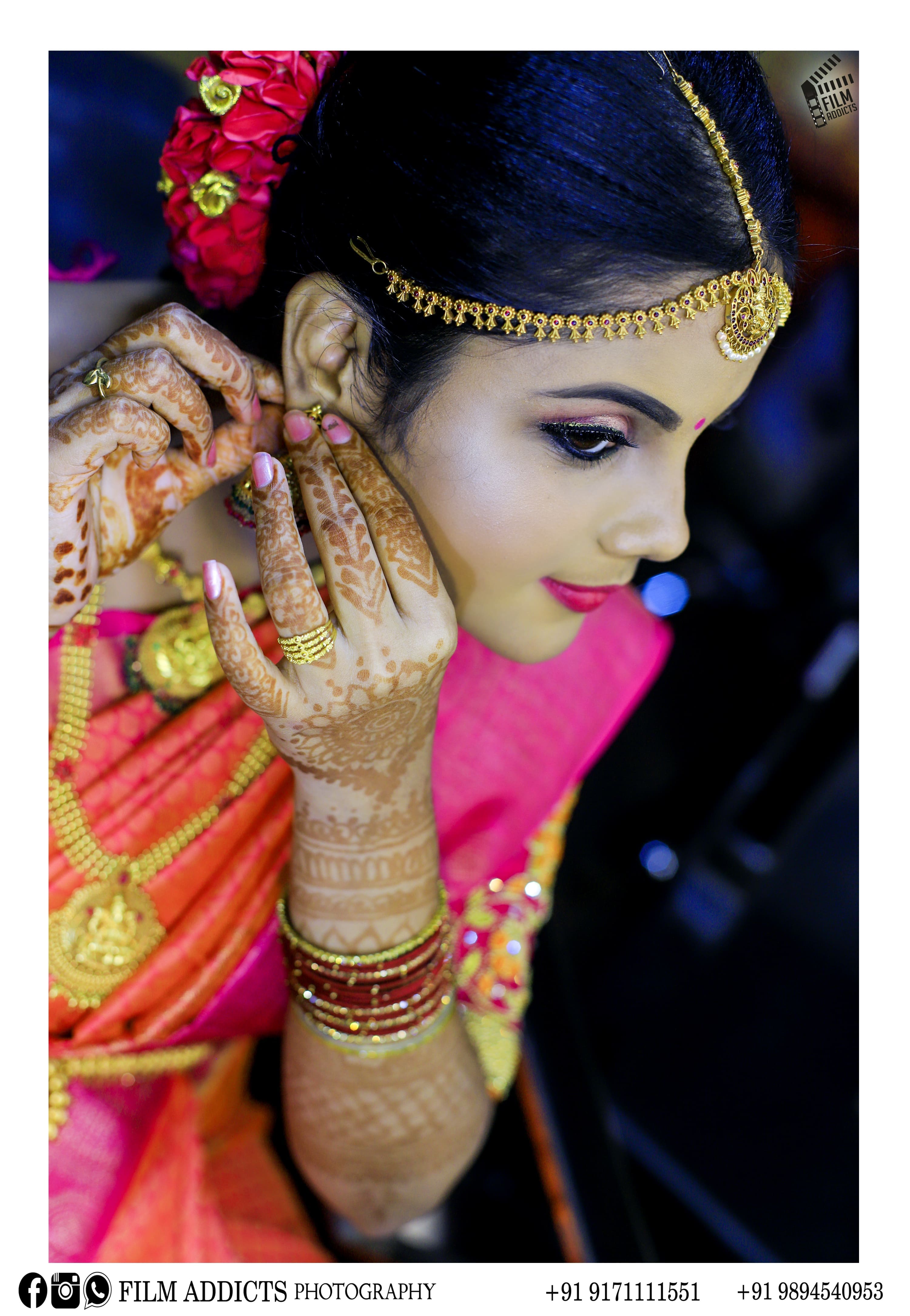 Best wedding photographers in Coimbatore,Best wedding photography in Coimbatore,Best candid photographers in Coimbatore,Best candid photography in Coimbatore,Best marriage photographers in Coimbatore,Best marriage photography in Coimbatore,Best photographers in Coimbatore,Best photography in Coimbatore,Best wedding candid photography in Coimbatore,Best wedding candid photographers in Coimbatore,Best wedding video in Coimbatore,Best wedding videographers in Coimbatore,Best wedding videography in Coimbatore,Best candid videographers in Coimbatore,Best candid videography in Coimbatore,Best marriage videographers in Coimbatore,Best marriage videography in Coimbatore,Best videographers in Coimbatore,Best videography in Coimbatore,Best wedding candid videography in Coimbatore,Best wedding candid videographers in Coimbatore,Best helicam operators in Coimbatore,Best drone operators in Coimbatore,Best wedding studio in Coimbatore,Best professional photographers in Coimbatore,Best professional photography in Coimbatore,No.1 wedding photographers in Coimbatore,No.1 wedding photography in Coimbatore,Coimbatore wedding photographers,Coimbatore wedding photography,Coimbatore wedding videos,Best candid videos in Coimbatore,Best candid photos in Coimbatore,Best helicam operators photography in Coimbatore,Best helicam operator photographers in Coimbatore,Best outdoor videography in Coimbatore,Best professional wedding photography in Coimbatore,Best outdoor photography in Coimbatore,Best outdoor photographers in Coimbatore,Best drone operators photographers in Coimbatore,Best wedding candid videography in Coimbatore,tamilnadu wedding photography, tamilnadu.